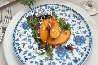 Paradise Catering - 5