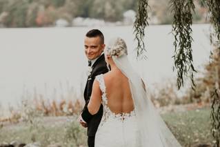 Vow + Vision LLC - 29