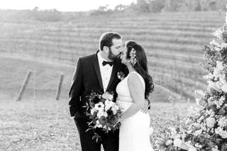 Heather Dettore Photography - 27