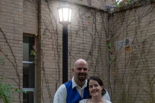 TTLG Photography - 4