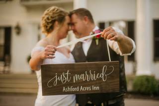 Ashford Acres Inn - 62