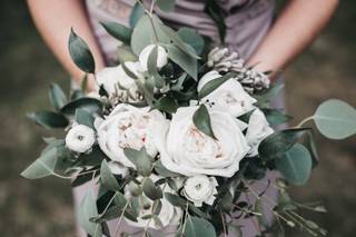 Glendale Florist - 24