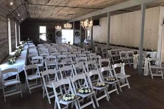 Ozark Wedding Officiant - 6