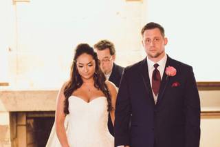 Neva Sullivan Photography - 16