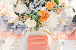 Cate Batchelor Photography - 14