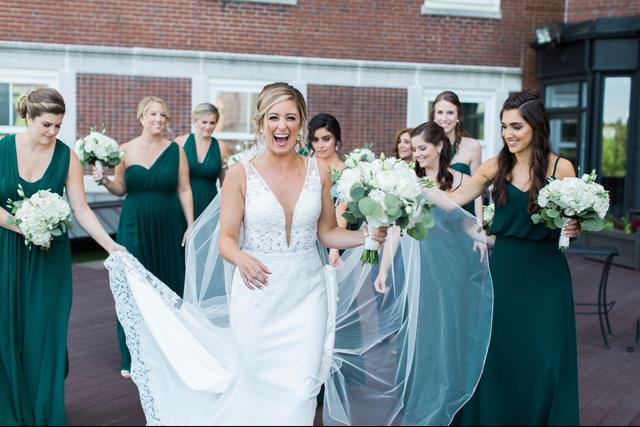 Molly Lo Photography - 3