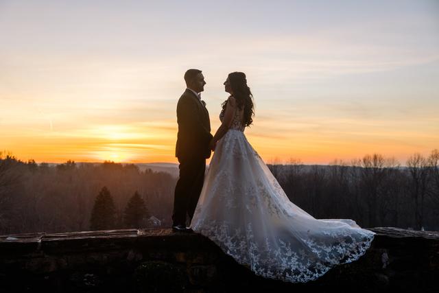 Emma McDonald Photography - 4