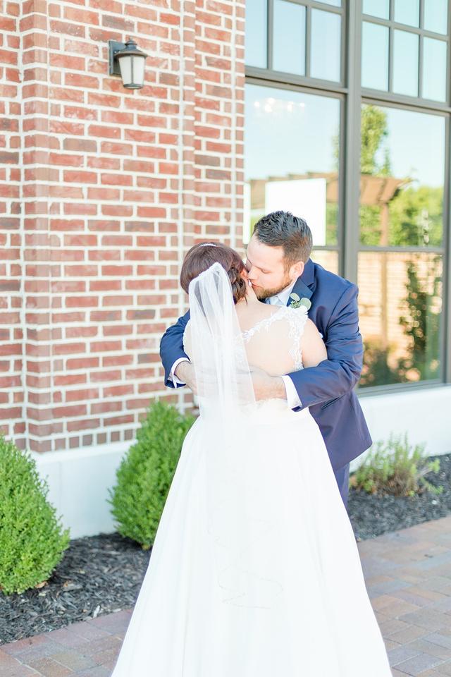Bethany McNeill Photography - 2