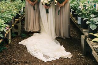 Alexandra Cantemir Photography - 25