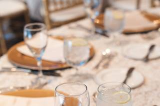 Sweet Linens - 7