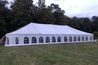 Hidden Brook Acres - 20