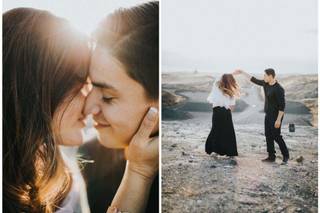 Alex Lasota Photography - 26