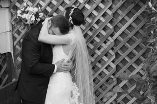 Jeanne Tanner Photography - 6