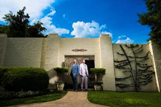 The 1927 Lake Lure Inn and Spa - 12