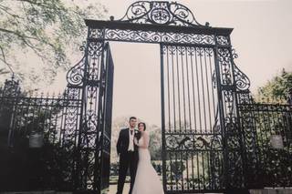 I DO WEDDINGS NYC - 15