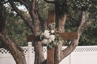 Denver Wedding Rental Company - 8