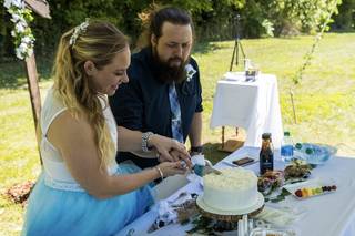 Bryan Burton Photography - 7