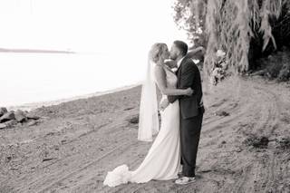 MaeWood Photography - 56