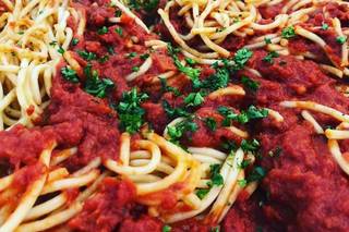 Gypsy Soul Catering - 16