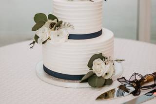 Varoca Weddings & Events - 5