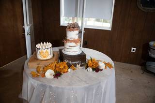 Stand Tall Bakeshop - 22
