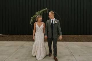 Kelsey Marie Photography - 13