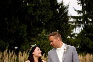 Bree Lea Photography - 49