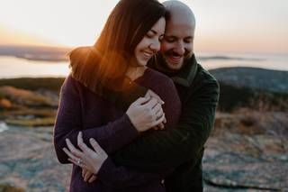 Melody Pilling Photography - 52