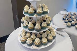 Caketastery - 4