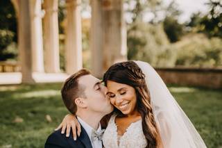 Michael Cassara Photography - 77