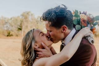 Riann Hassell Photography - 7