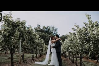 Dani Nicole Photography - 64