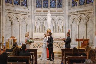 Holtz Wedding Photography - 53