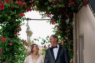 Mariela Campbell Photo - 5