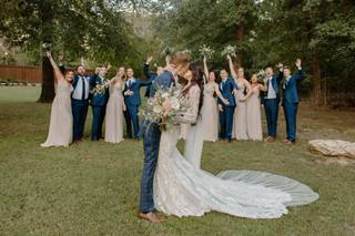 The Springs in Rockwall - 32