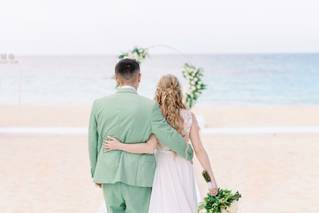 LizArtStudio Photography - 78