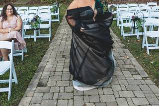 Classic Bride - 12