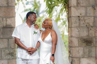 Too Cool Photography & Video Services - 217