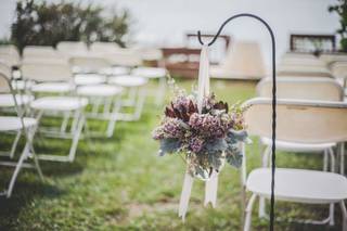 Angela Moon Photography - 25