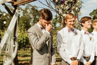 Raluca Rodila Photography - 28