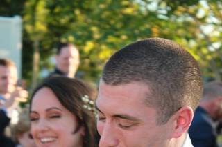 Danielle Margherite Photography - 36