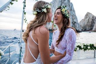 Fabi Rosas Photographer - 118