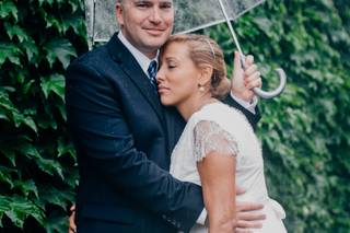 Katherine Elizabeth Photography - 59