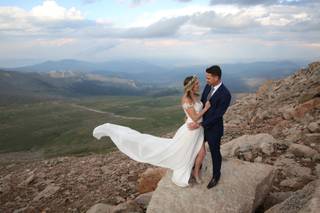 TenSixteen Photography - 6