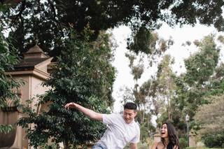 Stephanie Fong Photography - 28