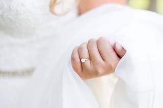 Amy Caroline Photography - 9