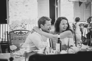Michele Monasta Photography - 24