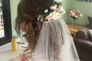 I DO HAIR & MAKEUP - 37