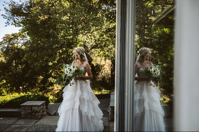 Jacqueline Photography - 4