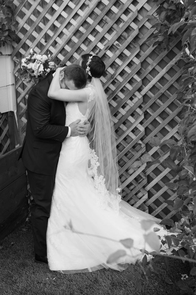 Jeanne Tanner Photography - 2